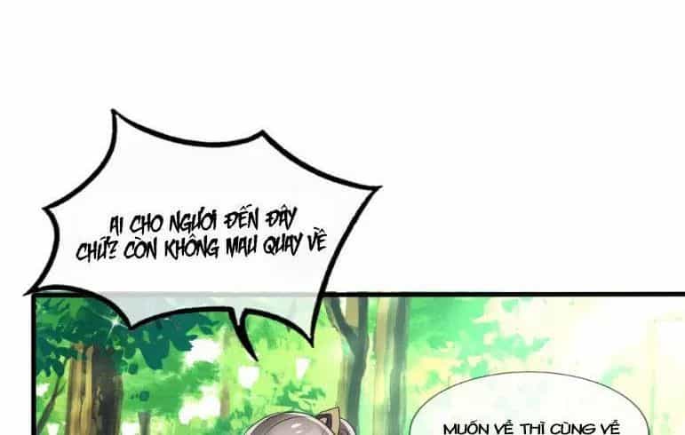 Kế Hoạch Sủng Ái Của Tiểu Công Chúa - Chương 33 - ảnh 24