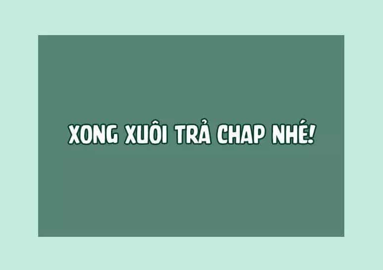 Kế Hoạch Sủng Ái Của Tiểu Công Chúa - Chương 36 - ảnh 38