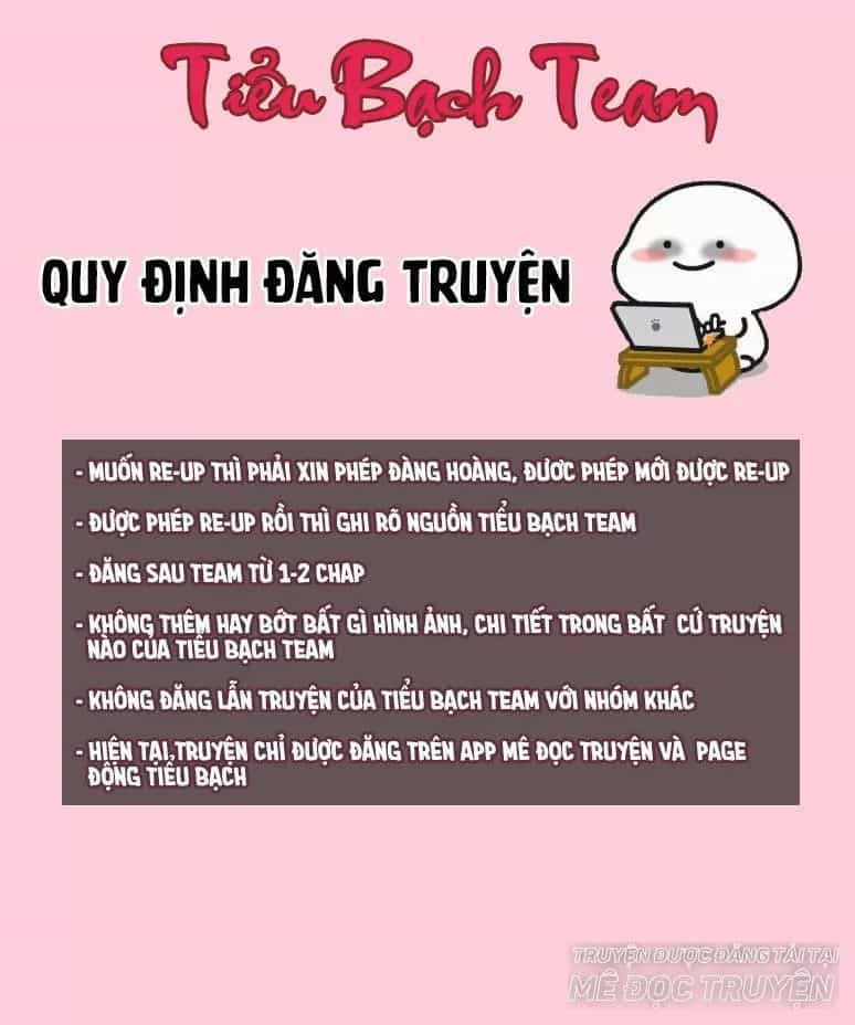 Kế Hoạch Sủng Ái Của Tiểu Công Chúa - Chương 37 - ảnh 1
