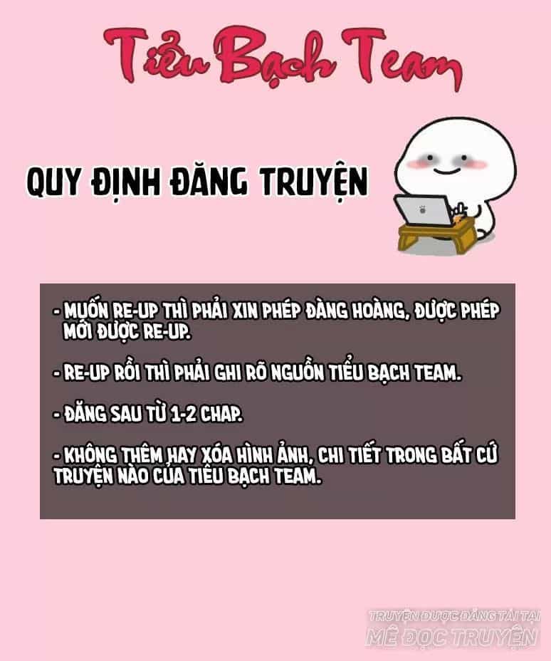 Kế Hoạch Sủng Ái Của Tiểu Công Chúa - Chương 39 - ảnh 1
