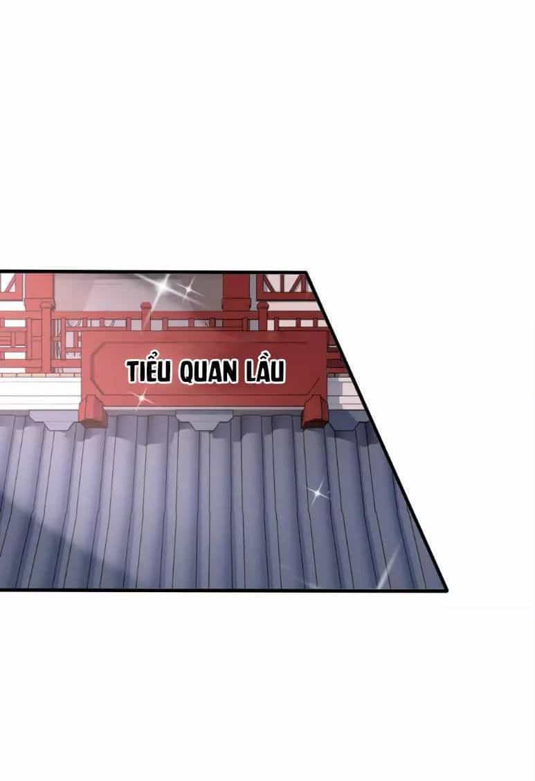 Kế Hoạch Sủng Ái Của Tiểu Công Chúa - Chương 39 - ảnh 31