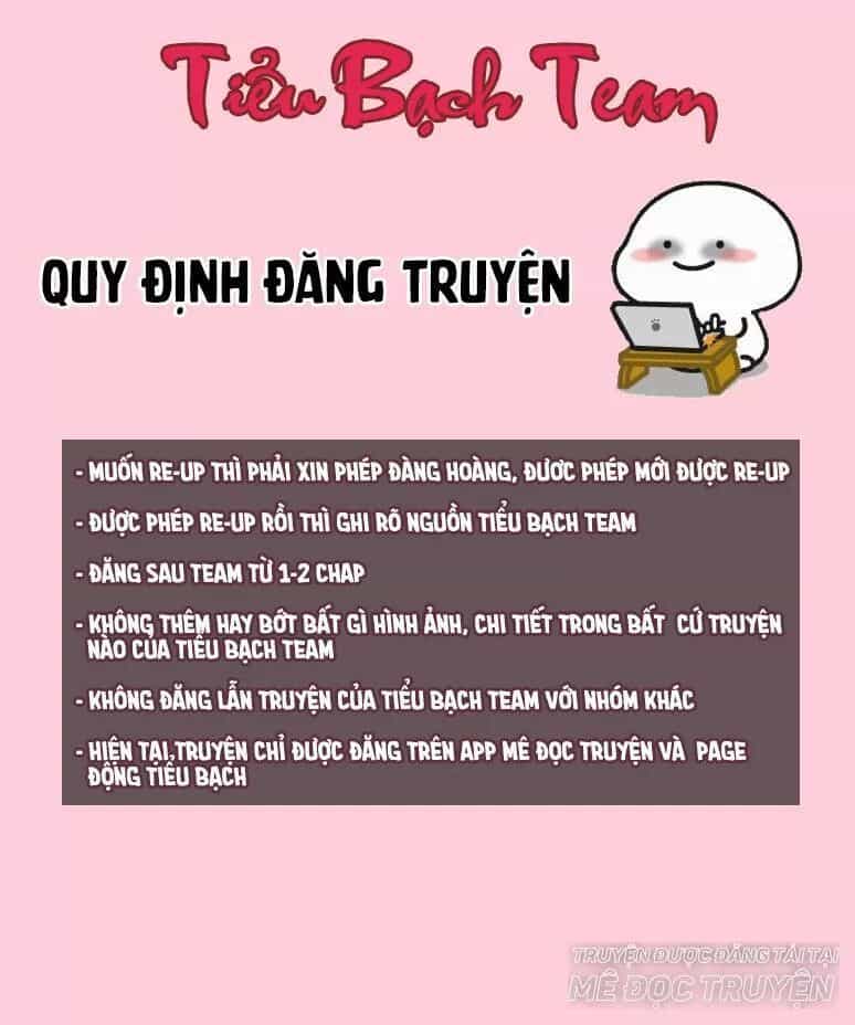 Kế Hoạch Sủng Ái Của Tiểu Công Chúa - Chương 41 - ảnh 1
