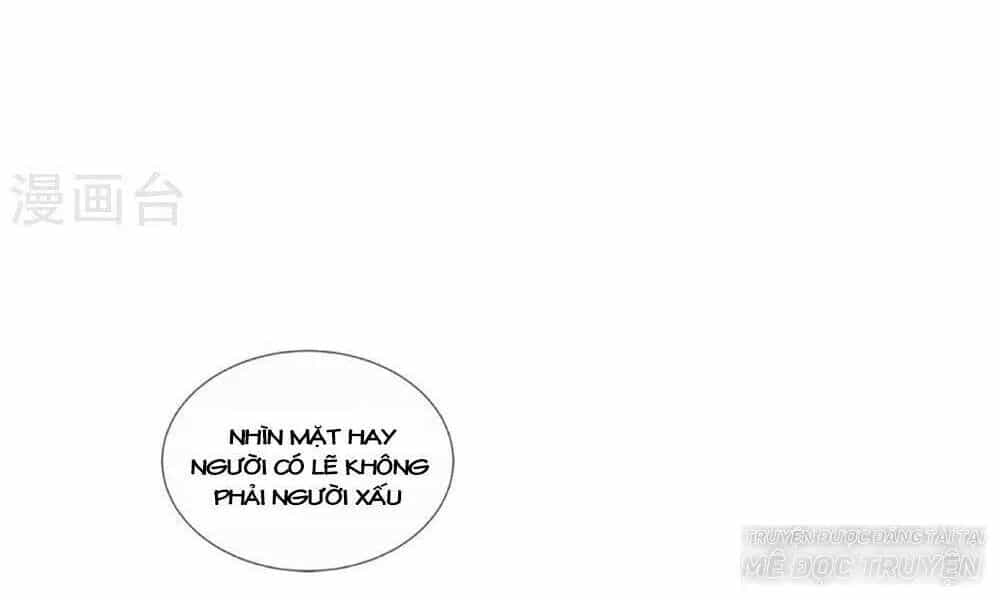Kế Hoạch Sủng Ái Của Tiểu Công Chúa - Chương 41 - ảnh 29