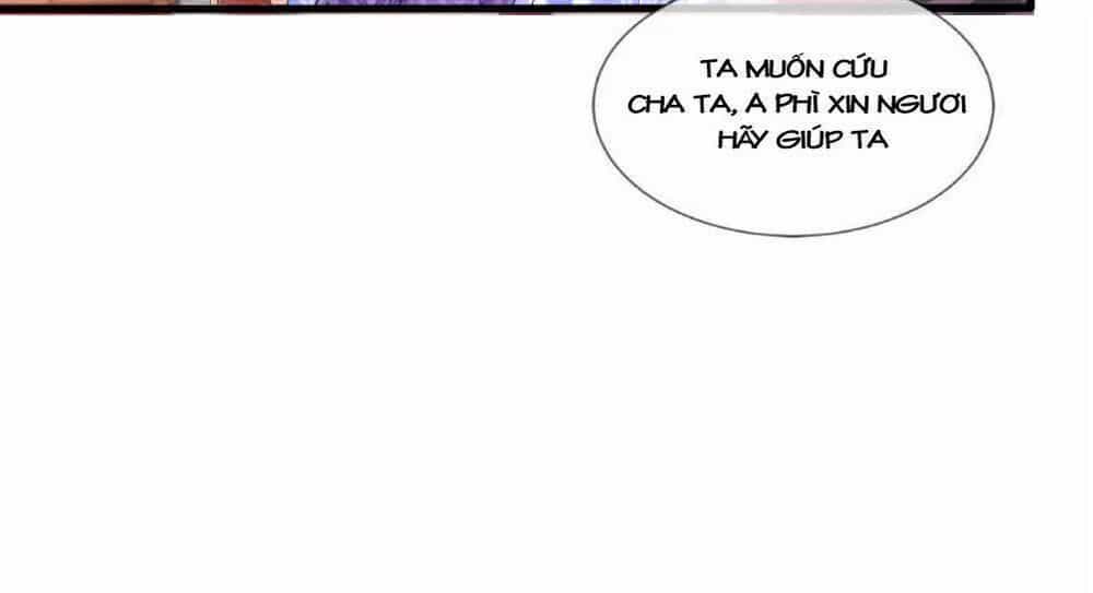 Kế Hoạch Sủng Ái Của Tiểu Công Chúa - Chương 42 - ảnh 23