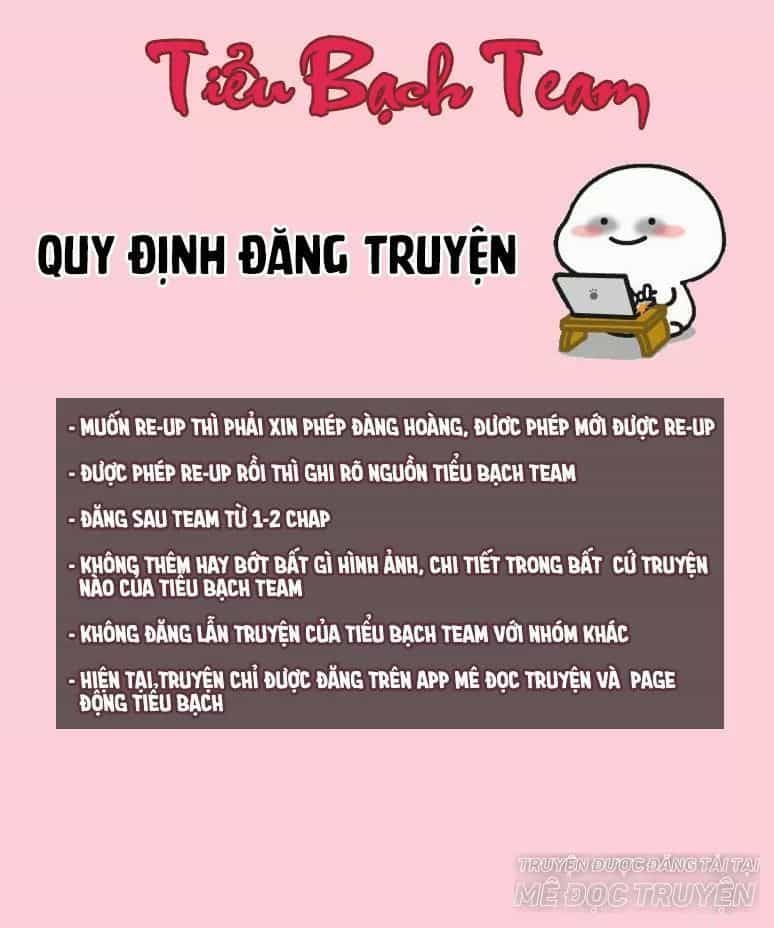 Kế Hoạch Sủng Ái Của Tiểu Công Chúa - Chương 52 - ảnh 1