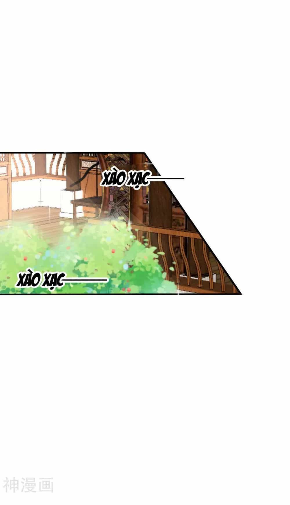 Kế Hoạch Sủng Ái Của Tiểu Công Chúa - Chương 52 - ảnh 120