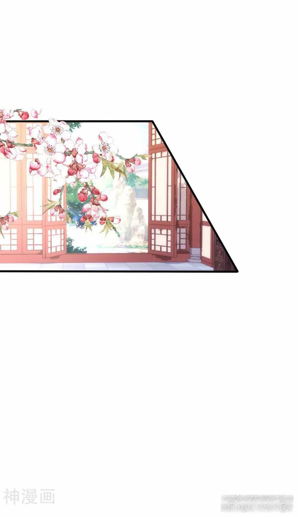 Kế Hoạch Sủng Ái Của Tiểu Công Chúa - Chương 52 - ảnh 156