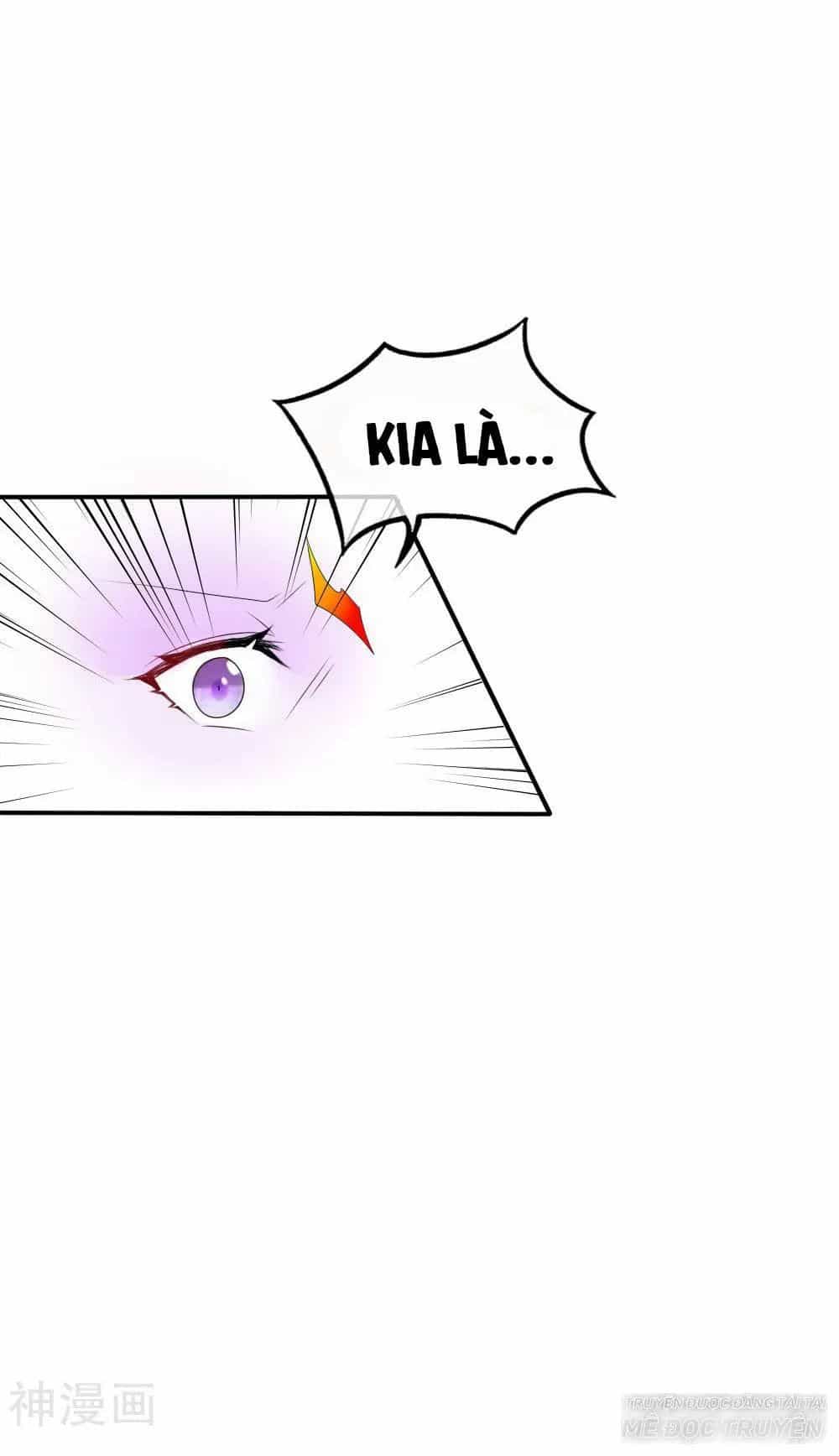 Kế Hoạch Sủng Ái Của Tiểu Công Chúa - Chương 52 - ảnh 46