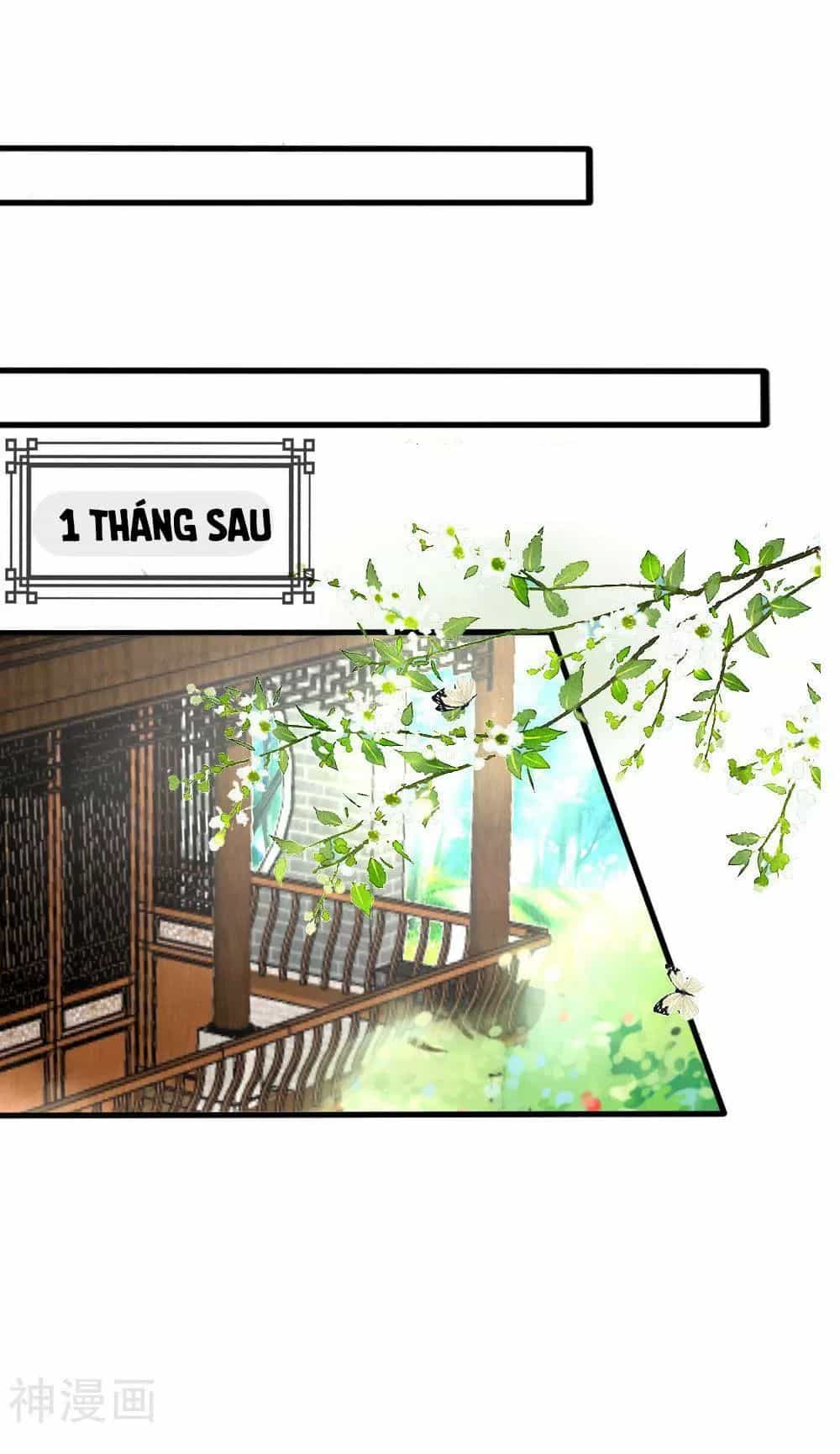 Kế Hoạch Sủng Ái Của Tiểu Công Chúa - Chương 52 - ảnh 74