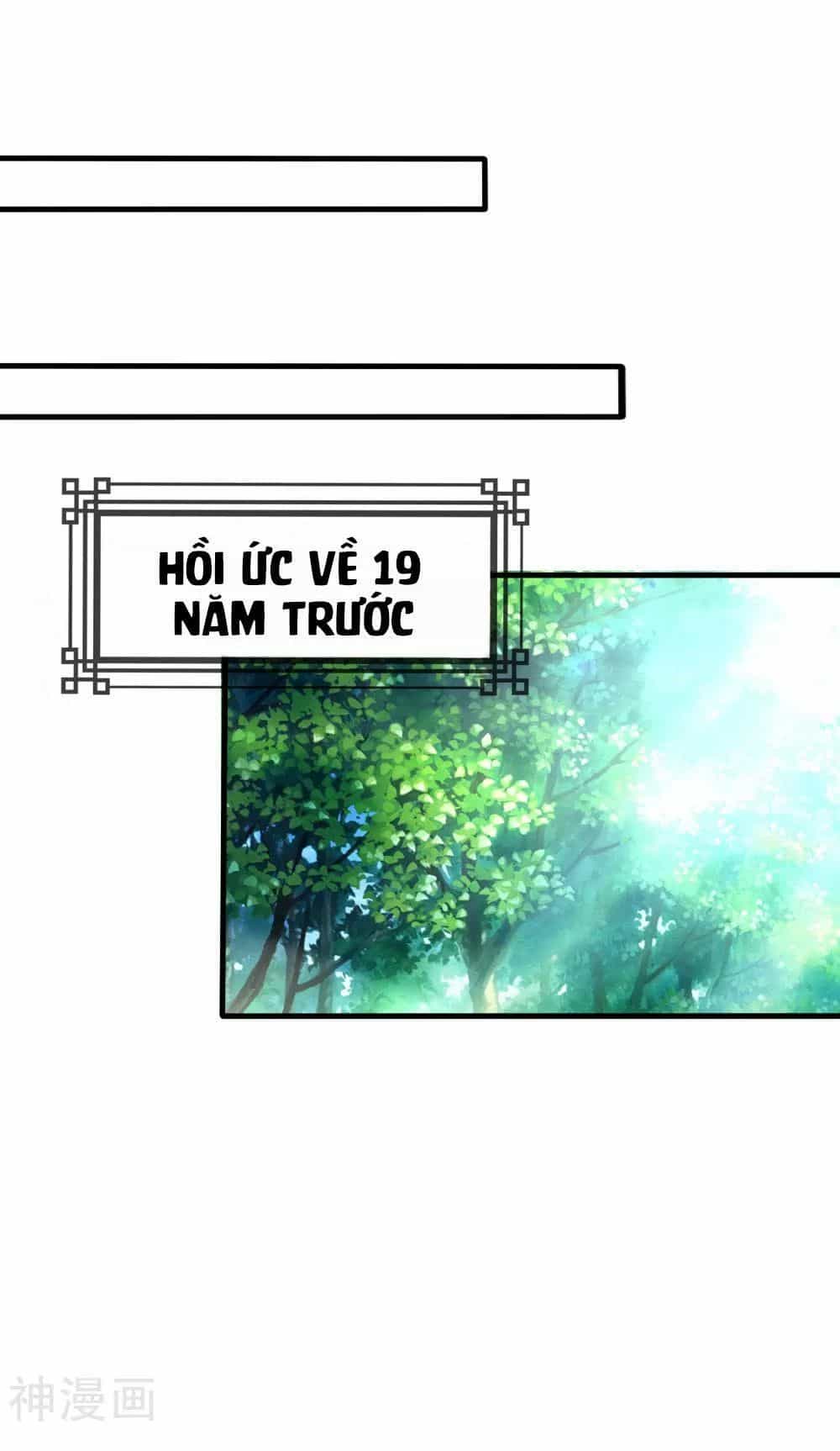 Kế Hoạch Sủng Ái Của Tiểu Công Chúa - Chương 52 - ảnh 85