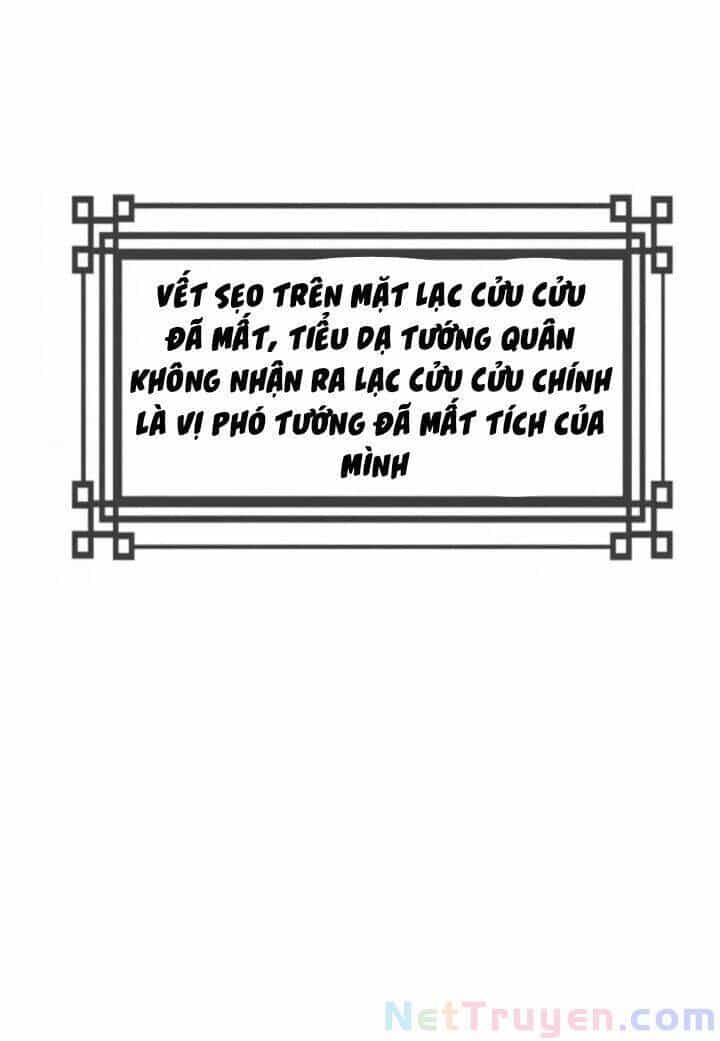 Kế Hoạch Sủng Ái Của Tiểu Công Chúa - Chương 60 - ảnh 9