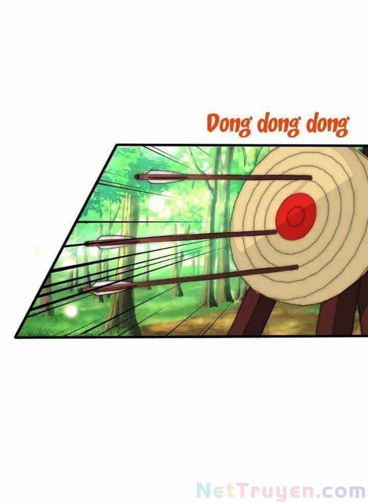 Kế Hoạch Sủng Ái Của Tiểu Công Chúa - Chương 62 - ảnh 23