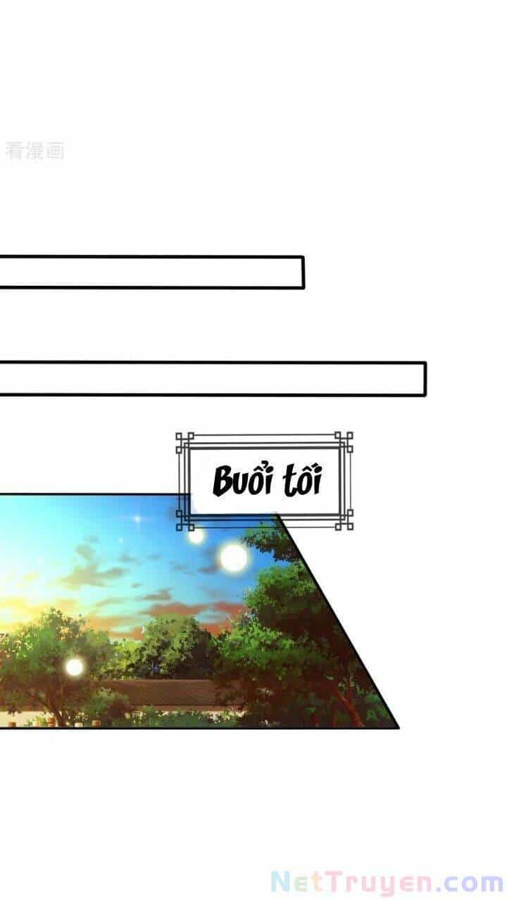 Kế Hoạch Sủng Ái Của Tiểu Công Chúa - Chương 63 - ảnh 4