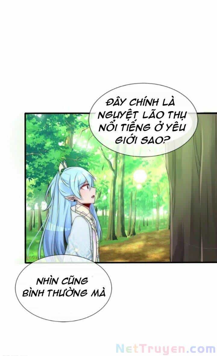 Kế Hoạch Sủng Ái Của Tiểu Công Chúa - Chương 65 - ảnh 29