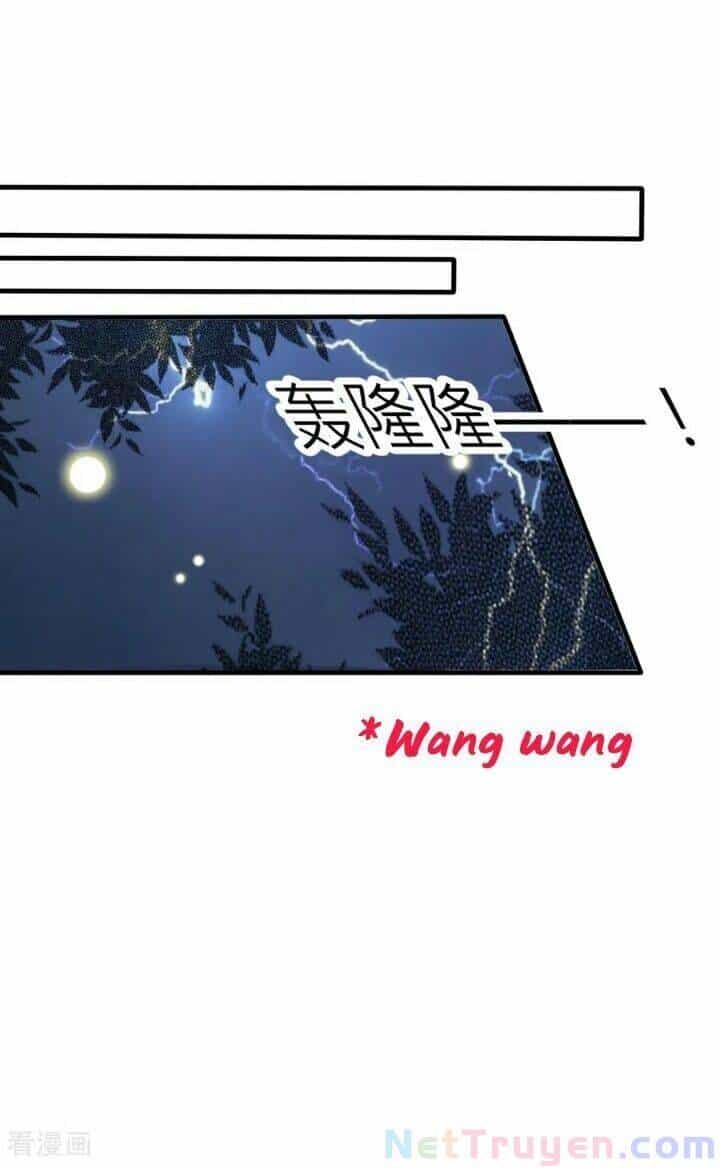 Kế Hoạch Sủng Ái Của Tiểu Công Chúa - Chương 65 - ảnh 8