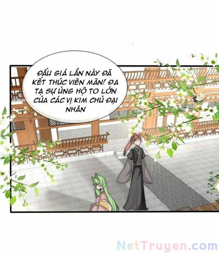 Kế Hoạch Sủng Ái Của Tiểu Công Chúa - Chương 69 - ảnh 15