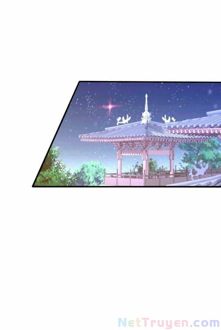 Kế Hoạch Sủng Ái Của Tiểu Công Chúa - Chương 70 - ảnh 14