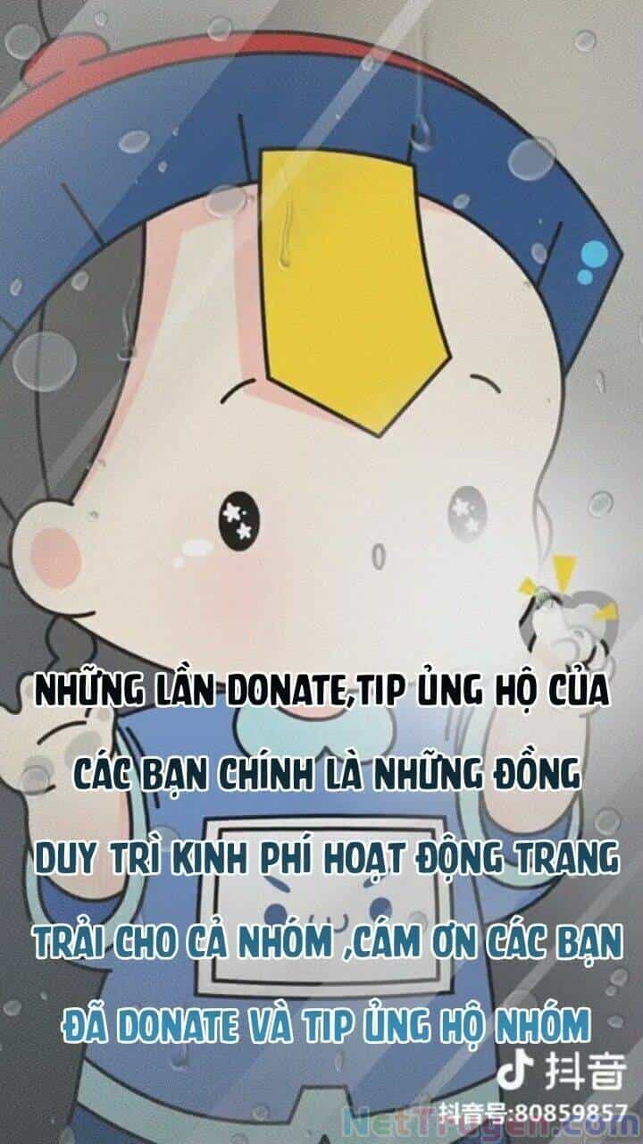 Kế Hoạch Sủng Ái Của Tiểu Công Chúa - Chương 70 - ảnh 2
