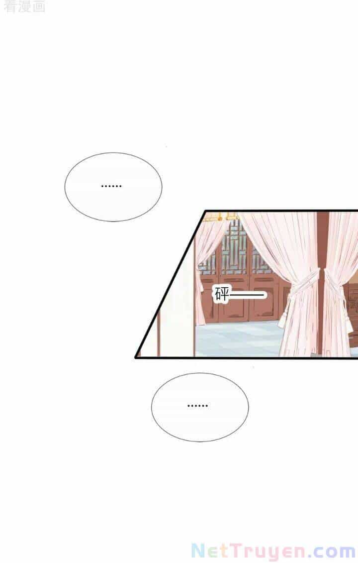 Kế Hoạch Sủng Ái Của Tiểu Công Chúa - Chương 70 - ảnh 29