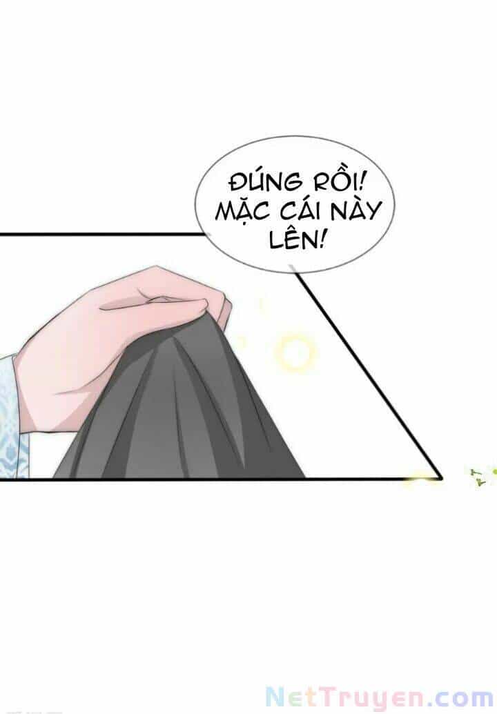 Kế Hoạch Sủng Ái Của Tiểu Công Chúa - Chương 70 - ảnh 34