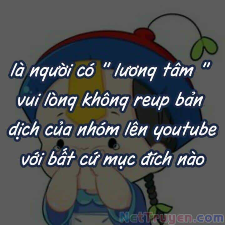 Kế Hoạch Sủng Ái Của Tiểu Công Chúa - Chương 71 - ảnh 1