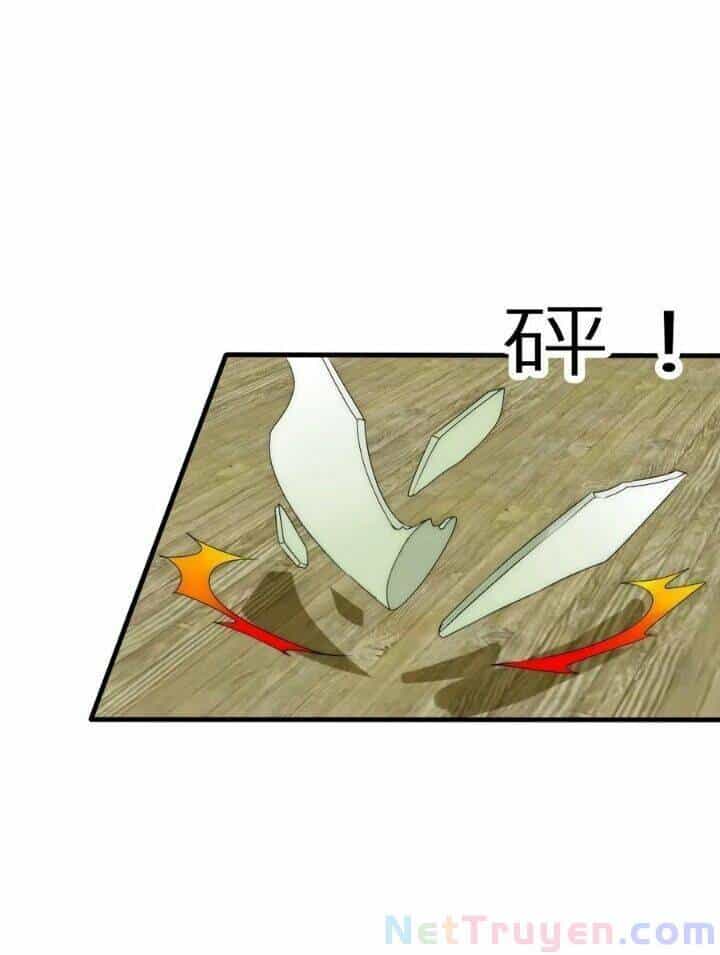 Kế Hoạch Sủng Ái Của Tiểu Công Chúa - Chương 71 - ảnh 21