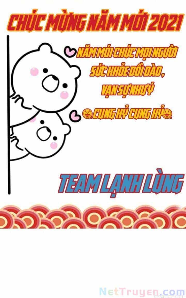 Kế Hoạch Sủng Ái Của Tiểu Công Chúa - Chương 71 - ảnh 37