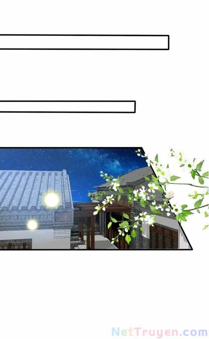 Kế Hoạch Sủng Ái Của Tiểu Công Chúa - Chương 71 - ảnh 8