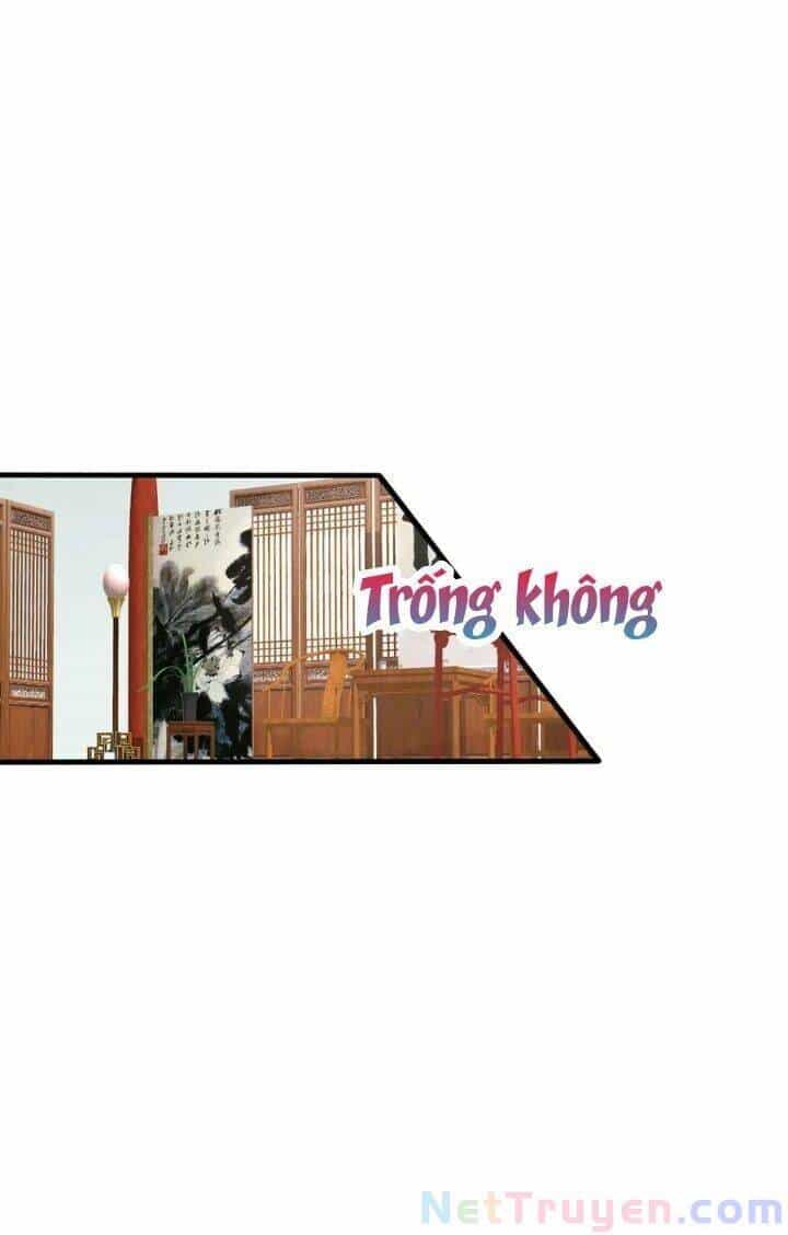 Kế Hoạch Sủng Ái Của Tiểu Công Chúa - Chương 72 - ảnh 27