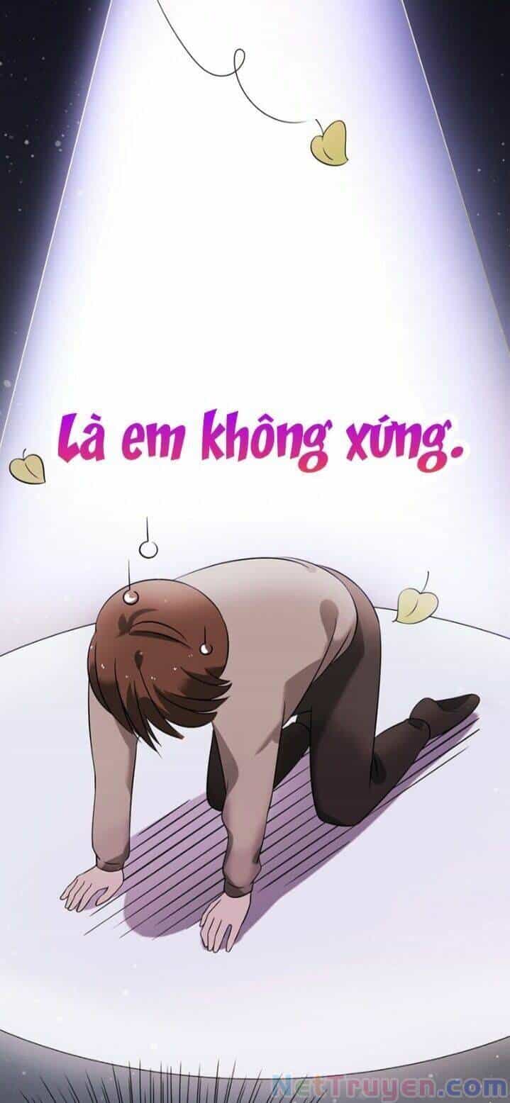 Kế Hoạch Sủng Ái Của Tiểu Công Chúa - Chương 72 - ảnh 38