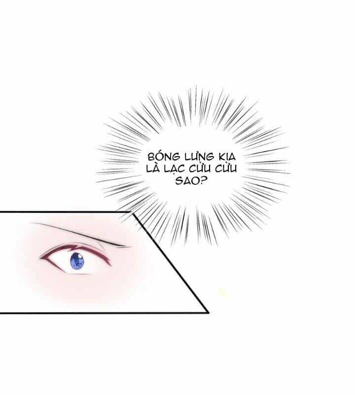 Kế Hoạch Sủng Ái Của Tiểu Công Chúa - Chương 73 - ảnh 25