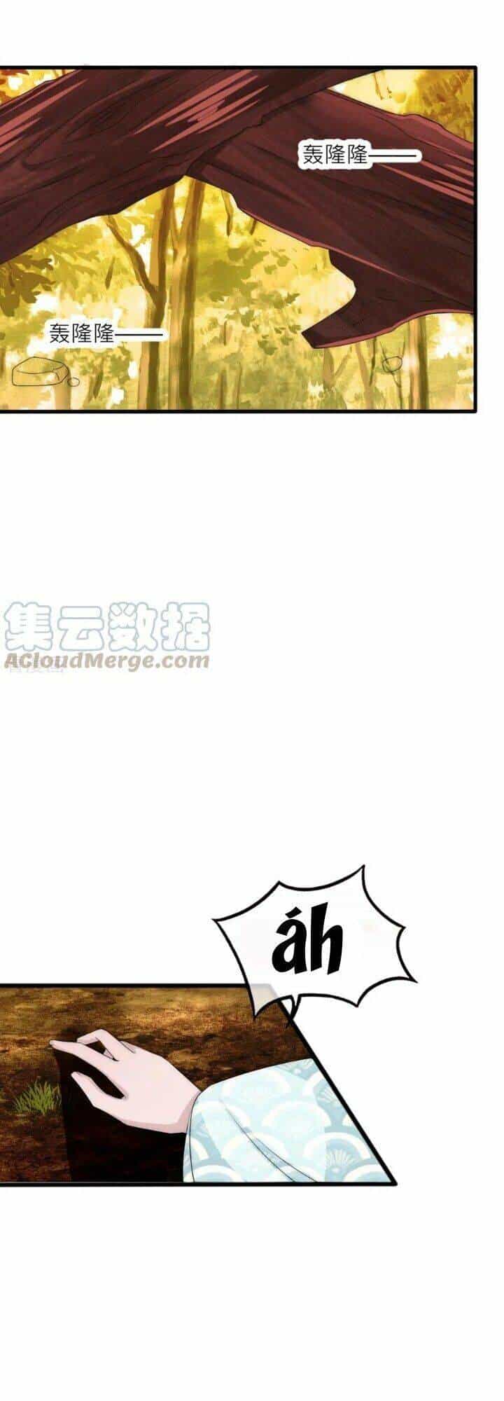 Kế Hoạch Sủng Ái Của Tiểu Công Chúa - Chương 74 - ảnh 20