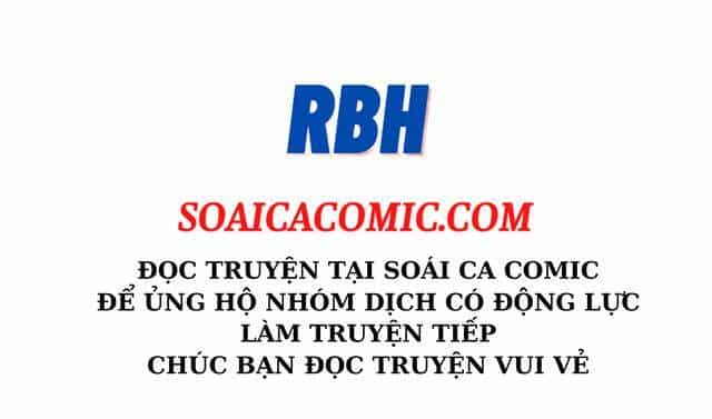 Kế Hoạch Thuần Phục Thú Phu Kiêu Ngạo - Chương 1 - ảnh 7