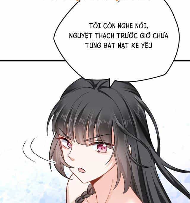 Kế Hoạch Thuần Phục Thú Phu Kiêu Ngạo - Chương 10 - ảnh 19