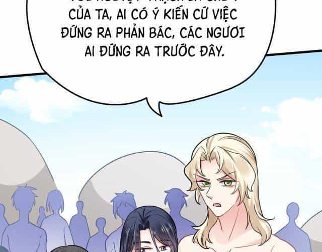 Kế Hoạch Thuần Phục Thú Phu Kiêu Ngạo - Chương 10 - ảnh 24