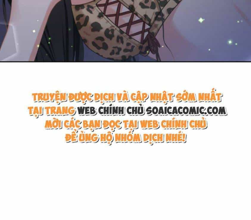 Kế Hoạch Thuần Phục Thú Phu Kiêu Ngạo - Chương 12 - ảnh 11