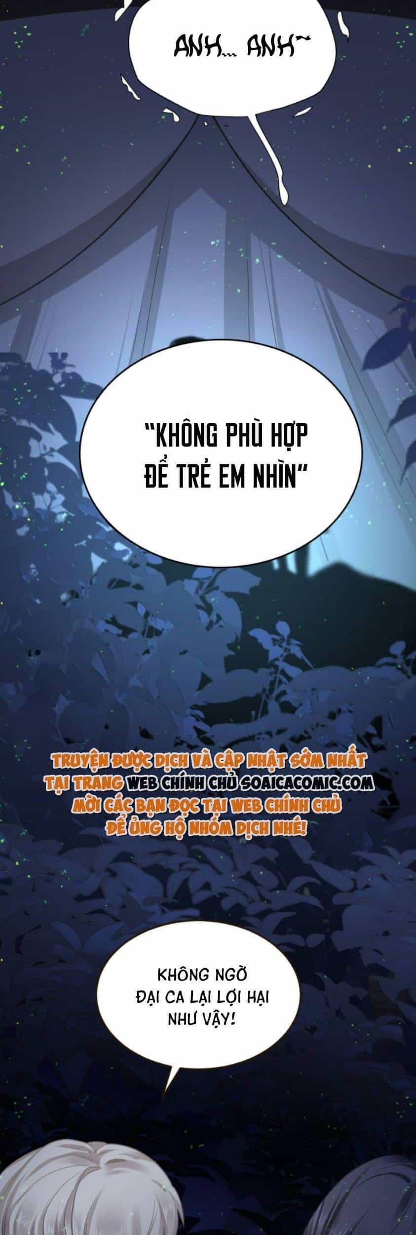 Kế Hoạch Thuần Phục Thú Phu Kiêu Ngạo - Chương 12 - ảnh 8