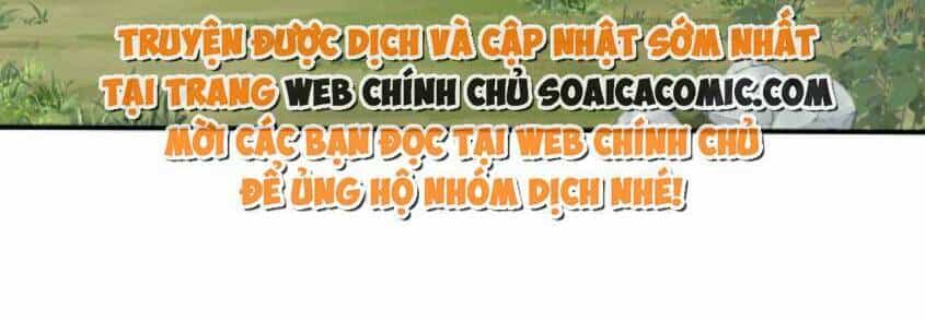 Kế Hoạch Thuần Phục Thú Phu Kiêu Ngạo - Chương 13 - ảnh 29
