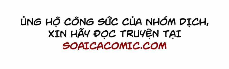 Kế Hoạch Thuần Phục Thú Phu Kiêu Ngạo - Chương 18 - ảnh 2