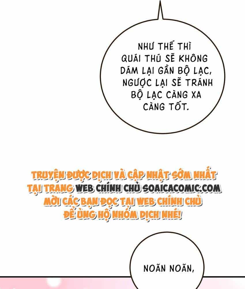 Kế Hoạch Thuần Phục Thú Phu Kiêu Ngạo - Chương 20 - ảnh 24