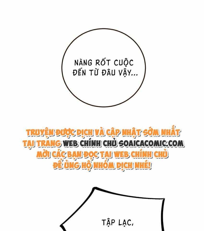 Kế Hoạch Thuần Phục Thú Phu Kiêu Ngạo - Chương 20 - ảnh 26