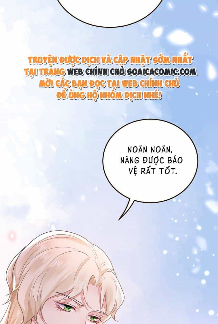 Kế Hoạch Thuần Phục Thú Phu Kiêu Ngạo - Chương 20 - ảnh 3