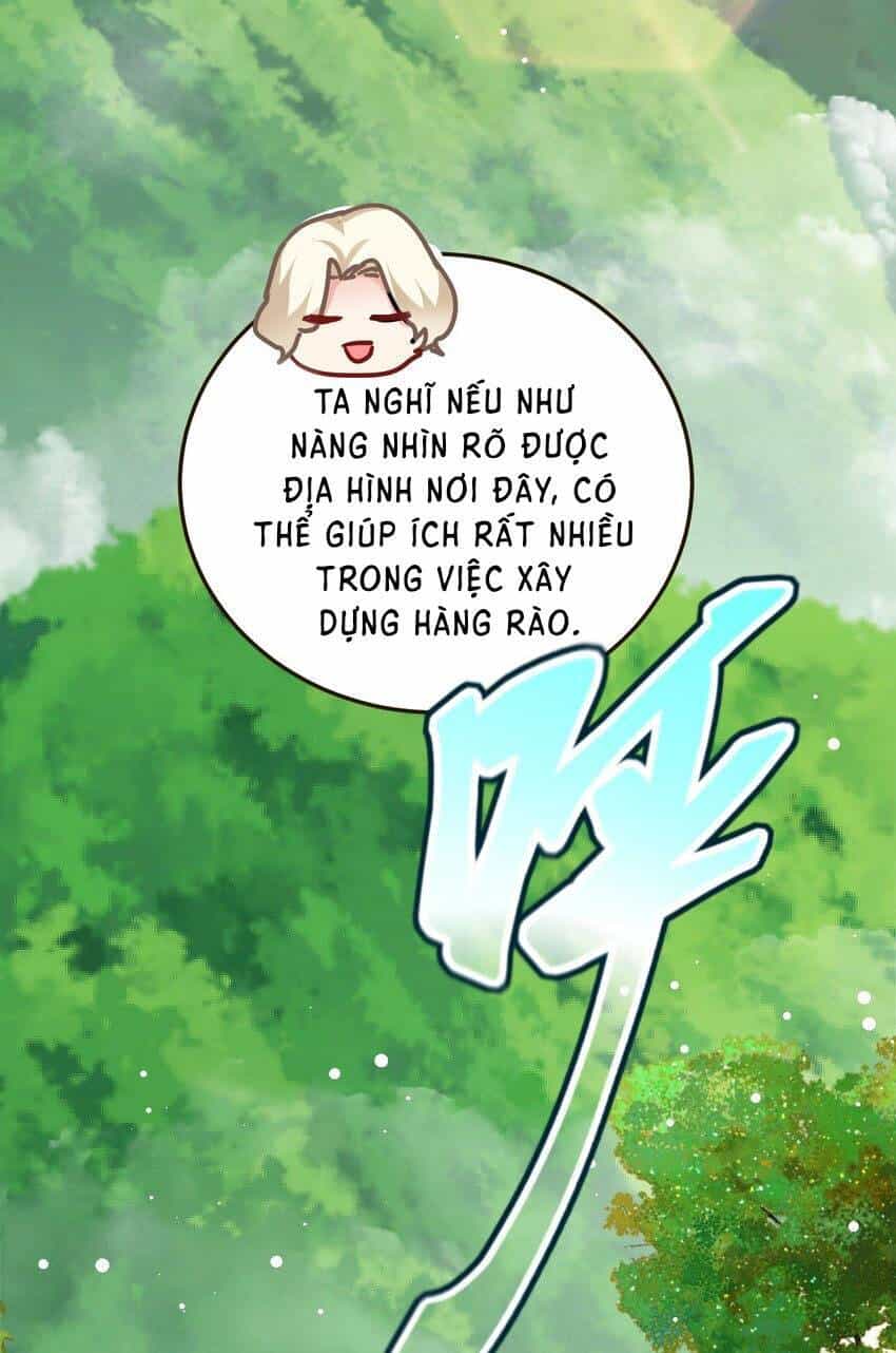 Kế Hoạch Thuần Phục Thú Phu Kiêu Ngạo - Chương 20 - ảnh 35