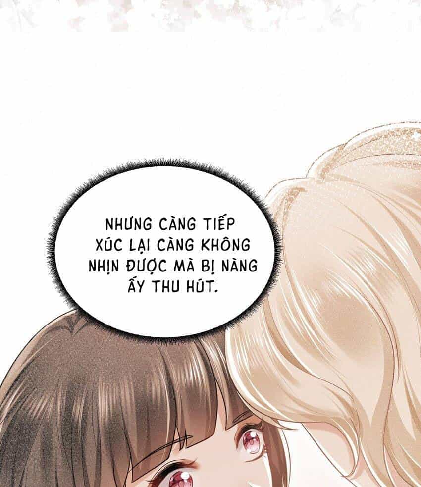 Kế Hoạch Thuần Phục Thú Phu Kiêu Ngạo - Chương 20 - ảnh 41