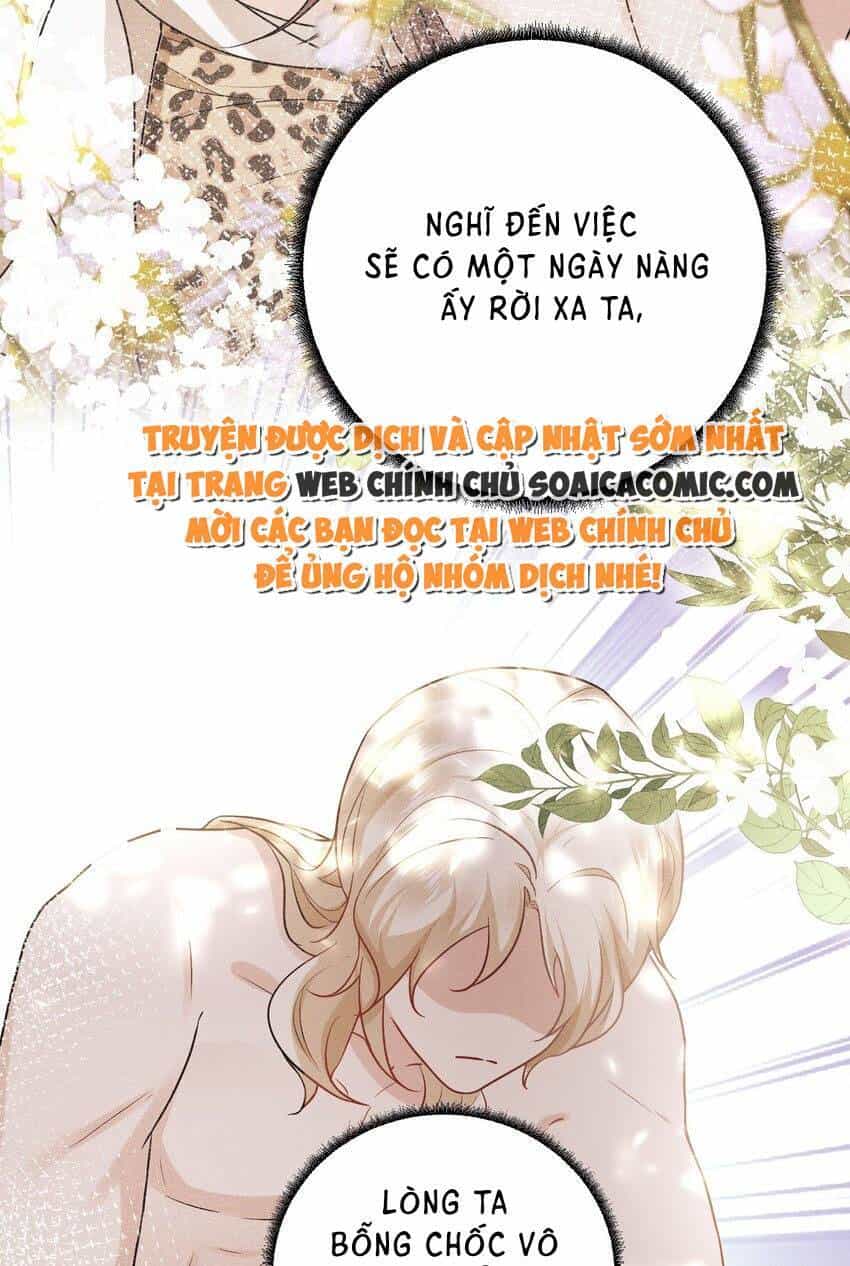 Kế Hoạch Thuần Phục Thú Phu Kiêu Ngạo - Chương 20 - ảnh 43