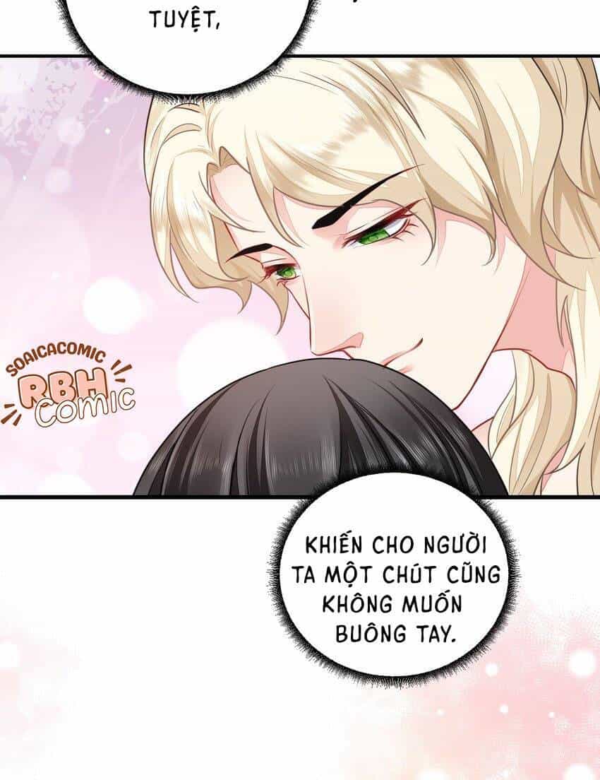 Kế Hoạch Thuần Phục Thú Phu Kiêu Ngạo - Chương 20 - ảnh 46