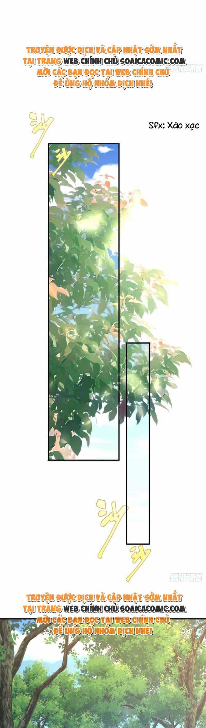 Kế Hoạch Thuần Phục Thú Phu Kiêu Ngạo - Chương 22 - ảnh 26