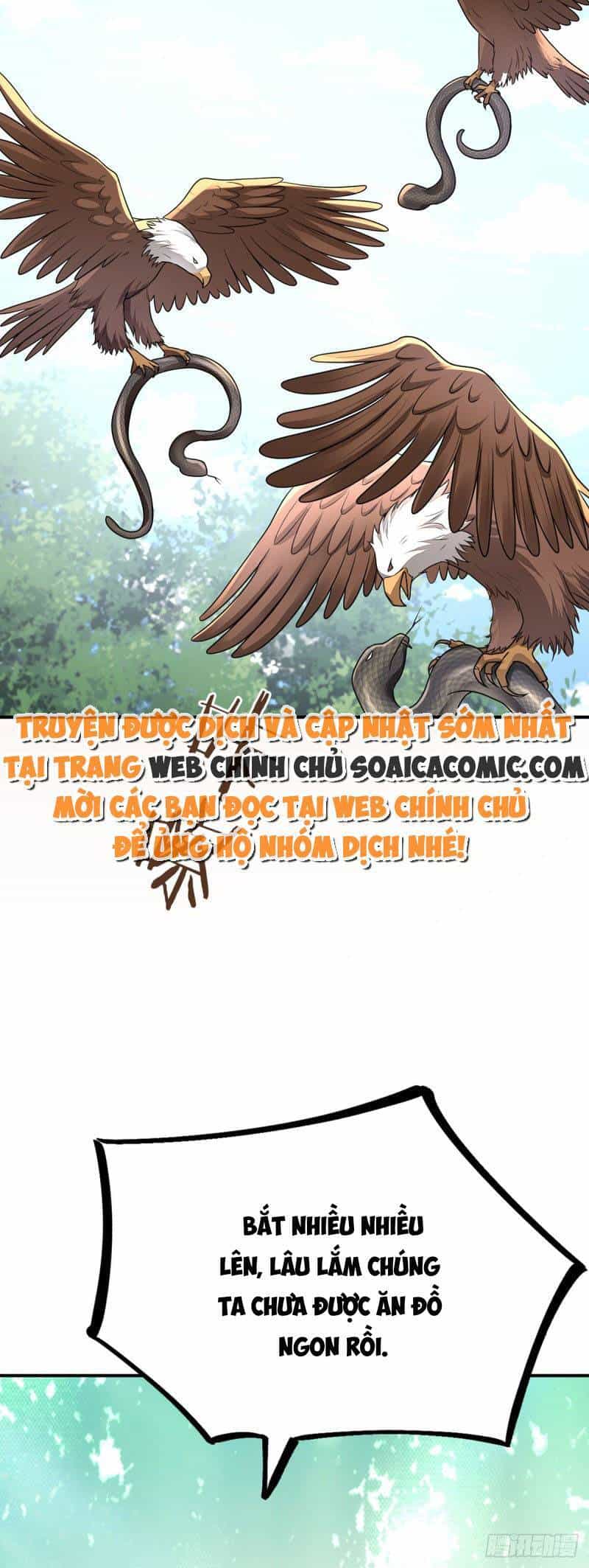 Kế Hoạch Thuần Phục Thú Phu Kiêu Ngạo - Chương 23 - ảnh 36