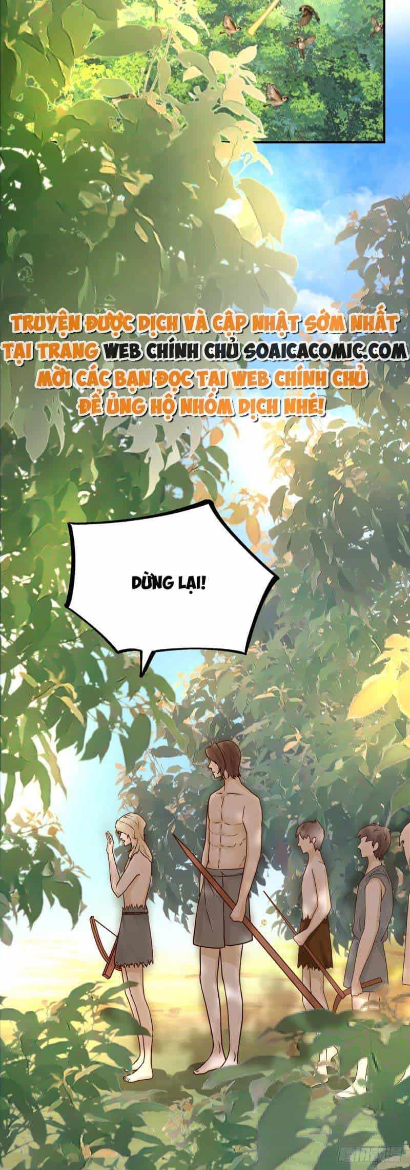 Kế Hoạch Thuần Phục Thú Phu Kiêu Ngạo - Chương 24 - ảnh 28