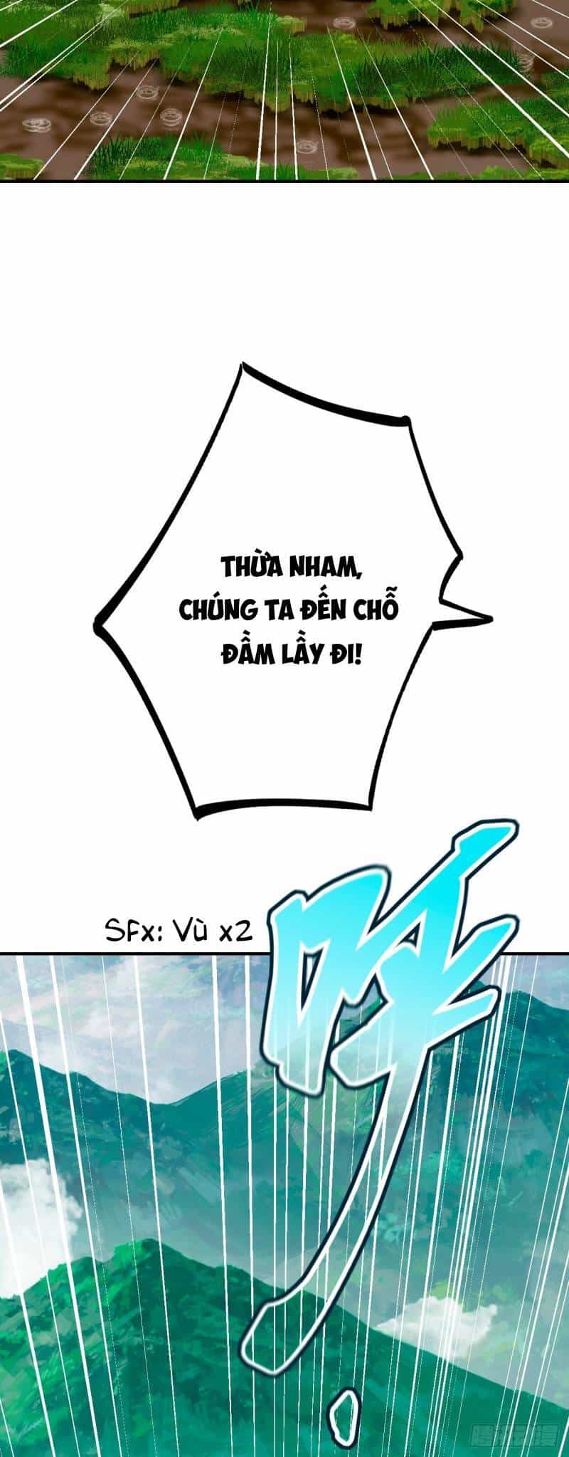 Kế Hoạch Thuần Phục Thú Phu Kiêu Ngạo - Chương 25 - ảnh 33